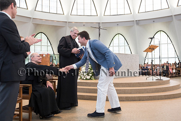 160529_naunheim_priory_graduation_229