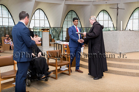 ©180527_naunheim_priory_graduation_160