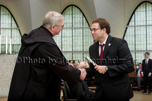 ©180527_naunheim_priory_graduation_224