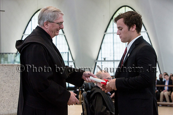 ©180527_naunheim_priory_graduation_212