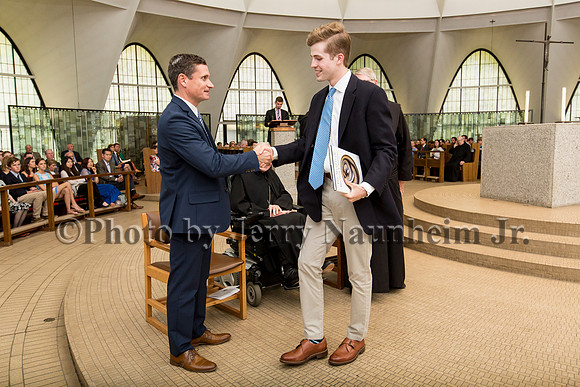 ©180527_naunheim_priory_graduation_183