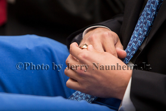 160529_naunheim_priory_graduation_206