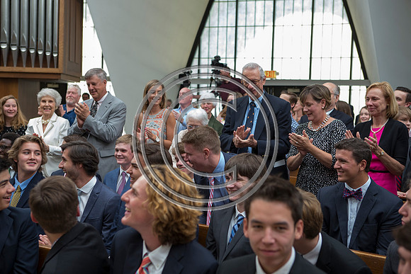 170529_carson_naunheim_priory_graduation_662