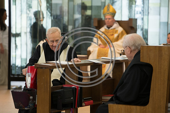 170529_carson_naunheim_priory_graduation_098