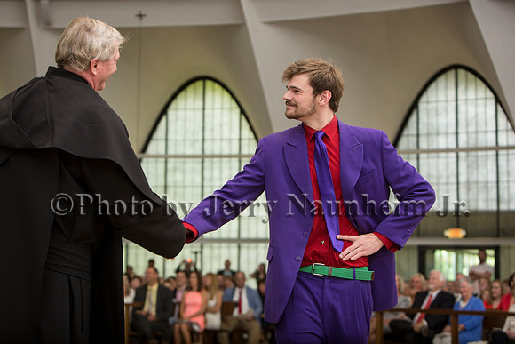 160529_naunheim_priory_graduation_332