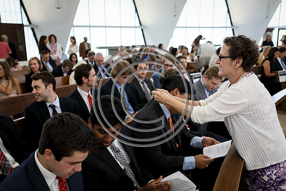 170529_carson_naunheim_priory_graduation_053