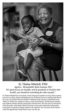 mitchell