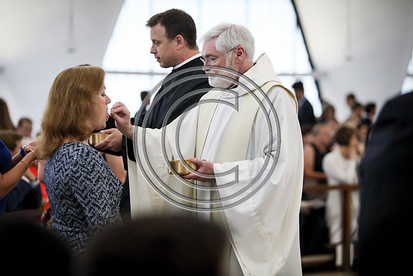 170529_carson_naunheim_priory_graduation_257