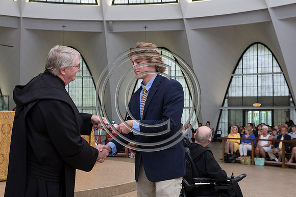 170529_carson_naunheim_priory_graduation_600