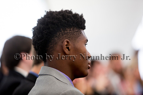 160529_naunheim_priory_graduation_153