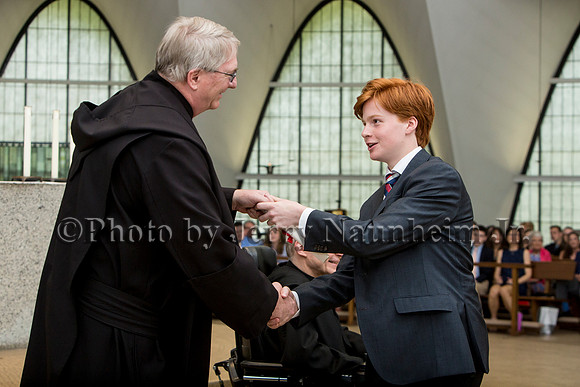 ©180527_naunheim_priory_graduation_218