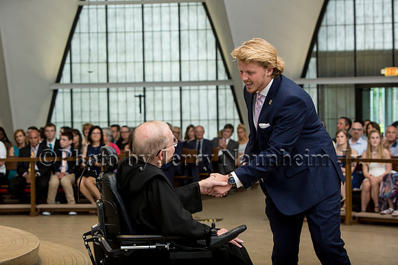 ©180527_naunheim_priory_graduation_323