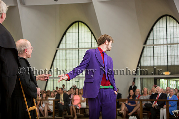 160529_naunheim_priory_graduation_331