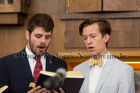 ©180527_naunheim_priory_graduation_071