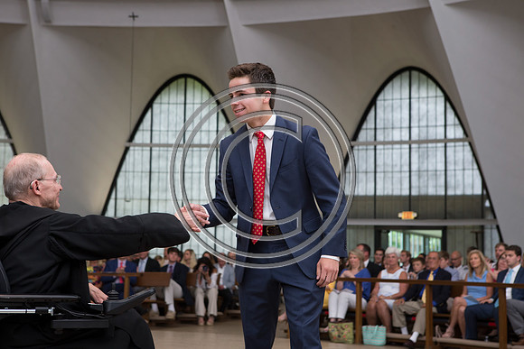 170529_carson_naunheim_priory_graduation_478