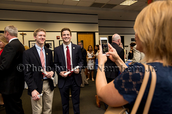 ©180527_naunheim_priory_graduation_387