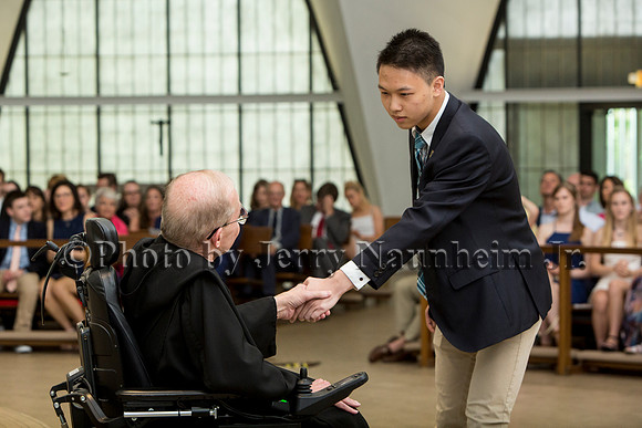 ©180527_naunheim_priory_graduation_341