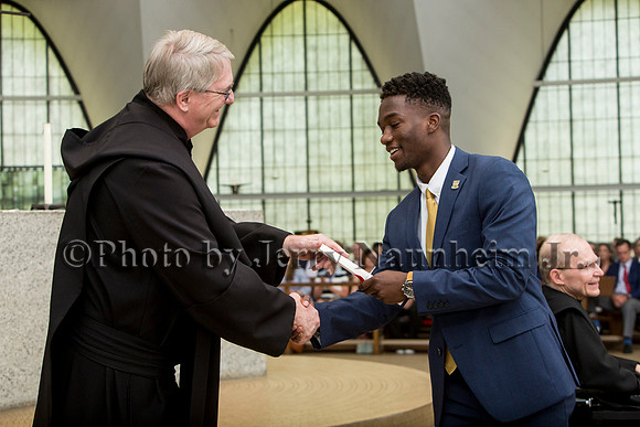 ©180527_naunheim_priory_graduation_286