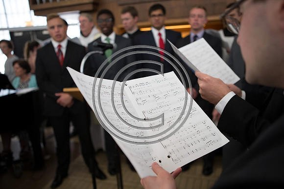 170529_carson_naunheim_priory_graduation_259
