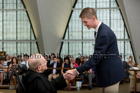 ©180527_naunheim_priory_graduation_247