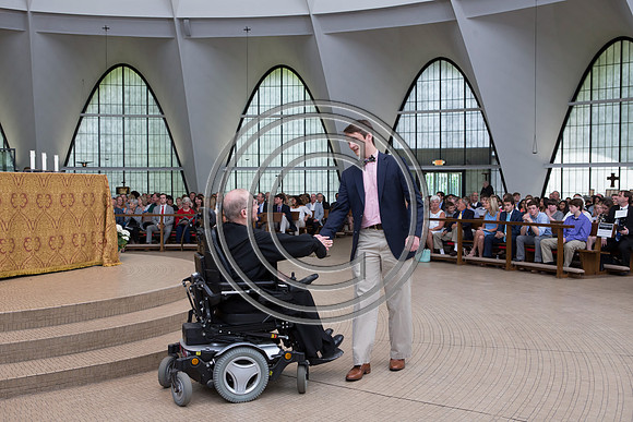 170529_carson_naunheim_priory_graduation_631