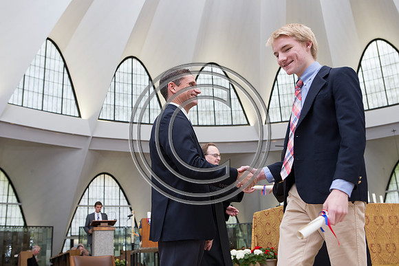 170529_carson_naunheim_priory_graduation_537