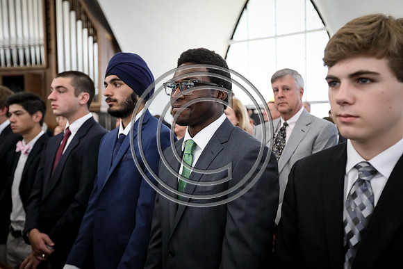 170529_carson_naunheim_priory_graduation_137