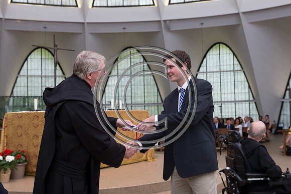 170529_carson_naunheim_priory_graduation_625