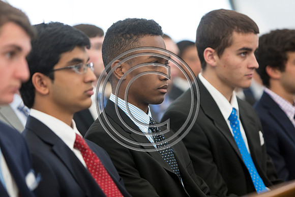 140525_naunheim_priory_graduation_024