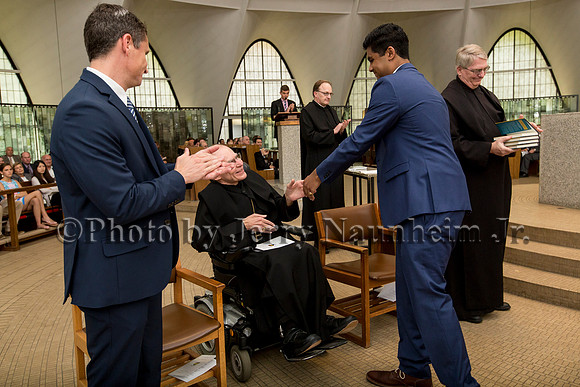 ©180527_naunheim_priory_graduation_198