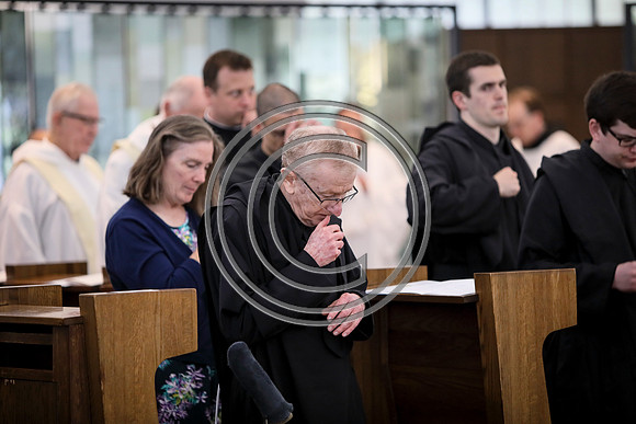 170529_carson_naunheim_priory_graduation_158