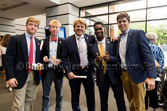 ©180527_naunheim_priory_graduation_389