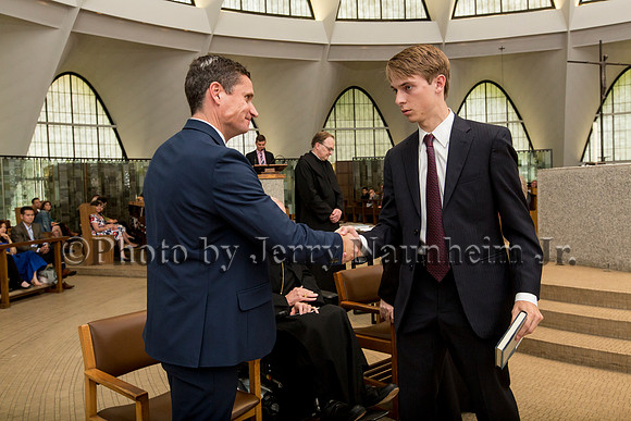 ©180527_naunheim_priory_graduation_207
