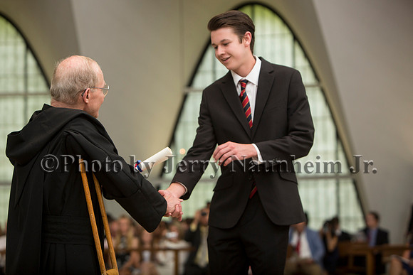 160529_naunheim_priory_graduation_412