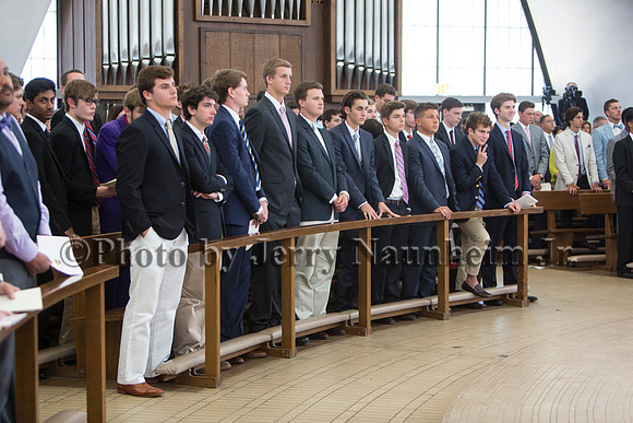 160529_naunheim_priory_graduation_074