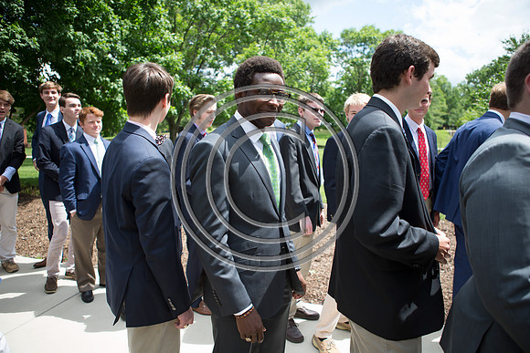 170529_carson_naunheim_priory_graduation_367