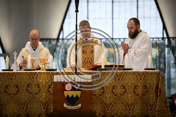 170529_carson_naunheim_priory_graduation_201