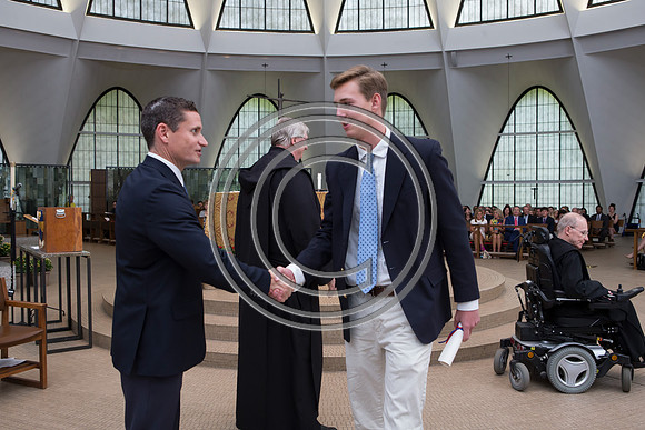 170529_carson_naunheim_priory_graduation_655