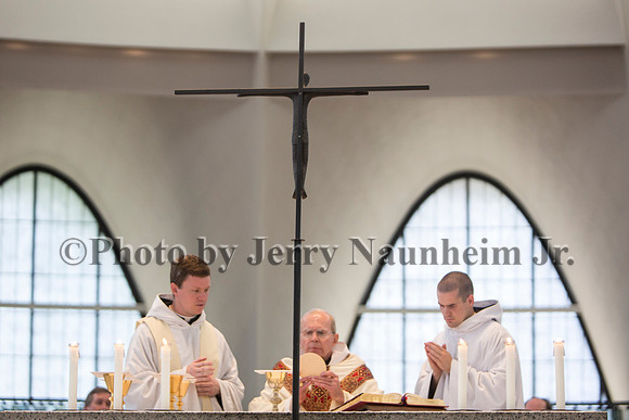 160529_naunheim_priory_graduation_142