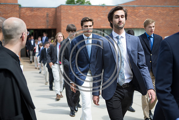 170529_carson_naunheim_priory_graduation_340