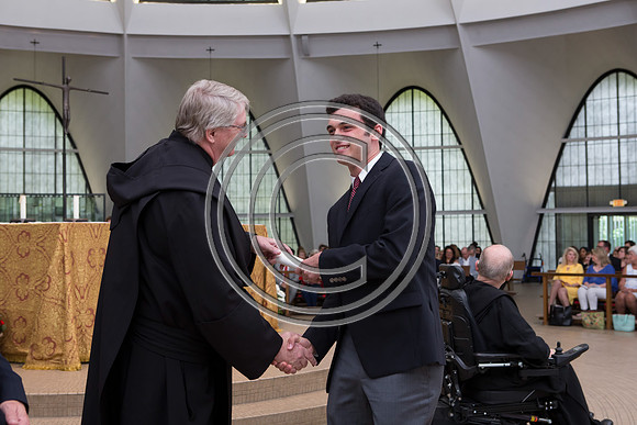 170529_carson_naunheim_priory_graduation_571
