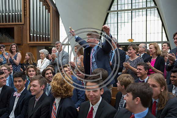 170529_carson_naunheim_priory_graduation_661