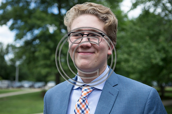 170529_carson_naunheim_priory_graduation_375