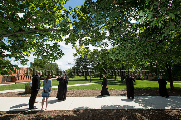 160529_naunheim_priory_graduation_172