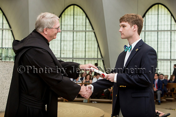 ©180527_naunheim_priory_graduation_272