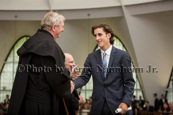 160529_naunheim_priory_graduation_312