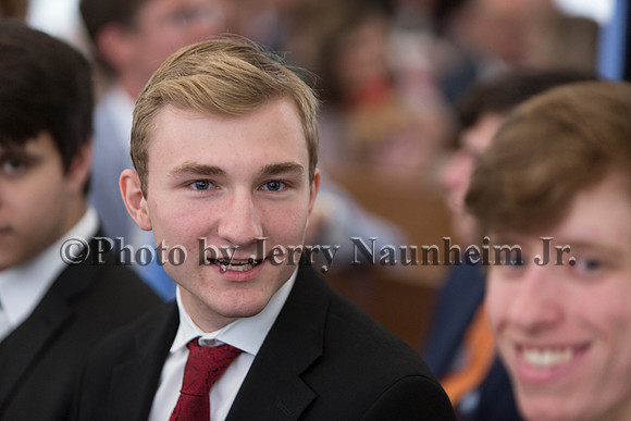 160529_naunheim_priory_graduation_028
