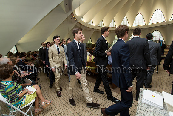160529_naunheim_priory_graduation_184