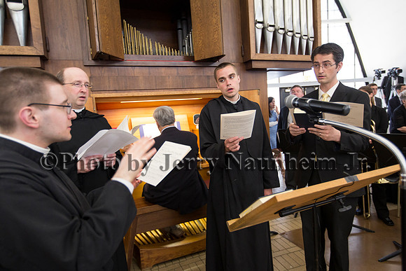 160529_naunheim_priory_graduation_151