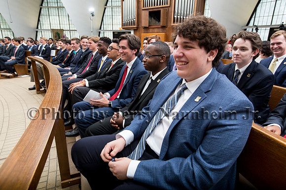 ©180527_naunheim_priory_graduation_152